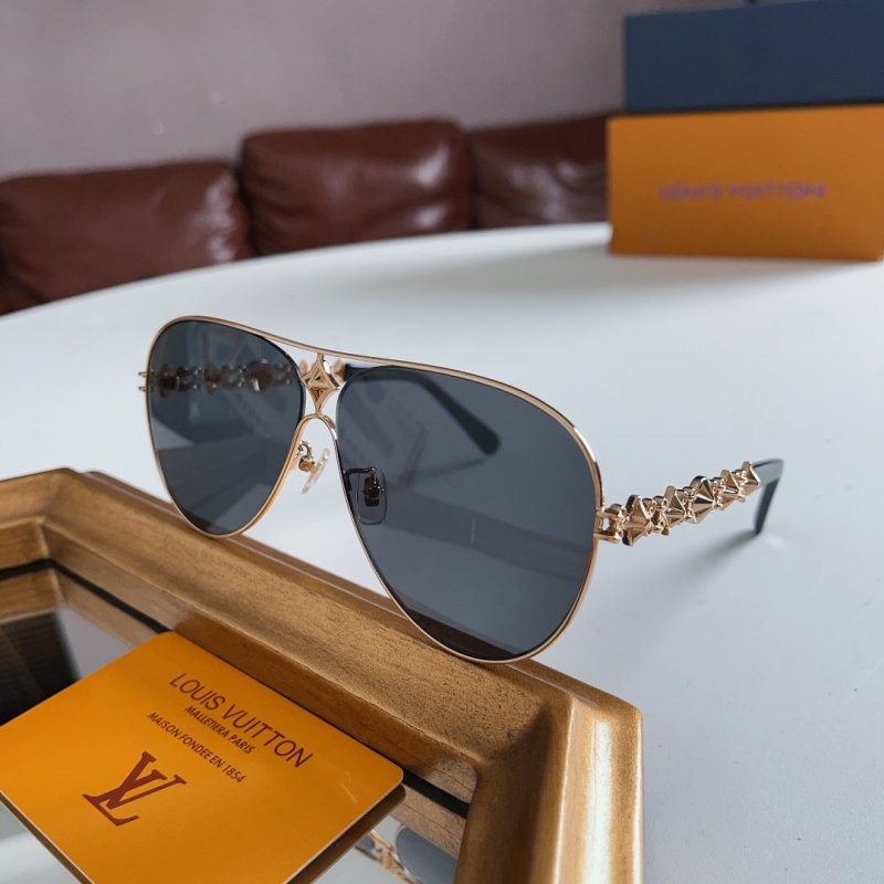 LV Sunglasses